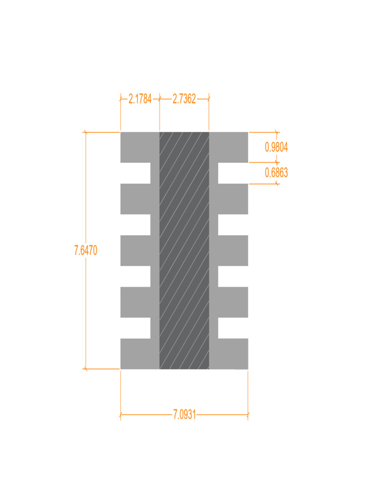 Stator | PDF