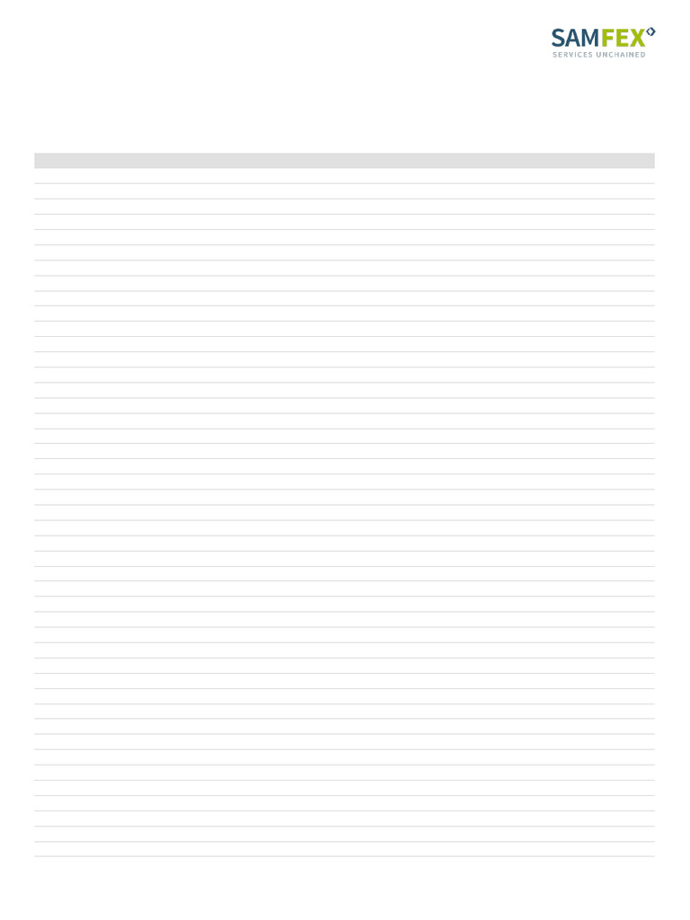 -electricity-meter | PDF | Metrology | Physical Quantities