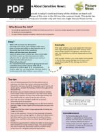 Understanding Semantic Vs Latent Codes Pdf