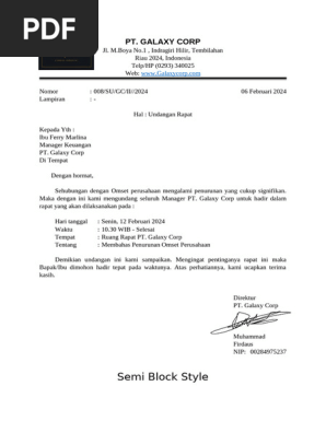 Yalangoch super qizlarning fotosuratlari