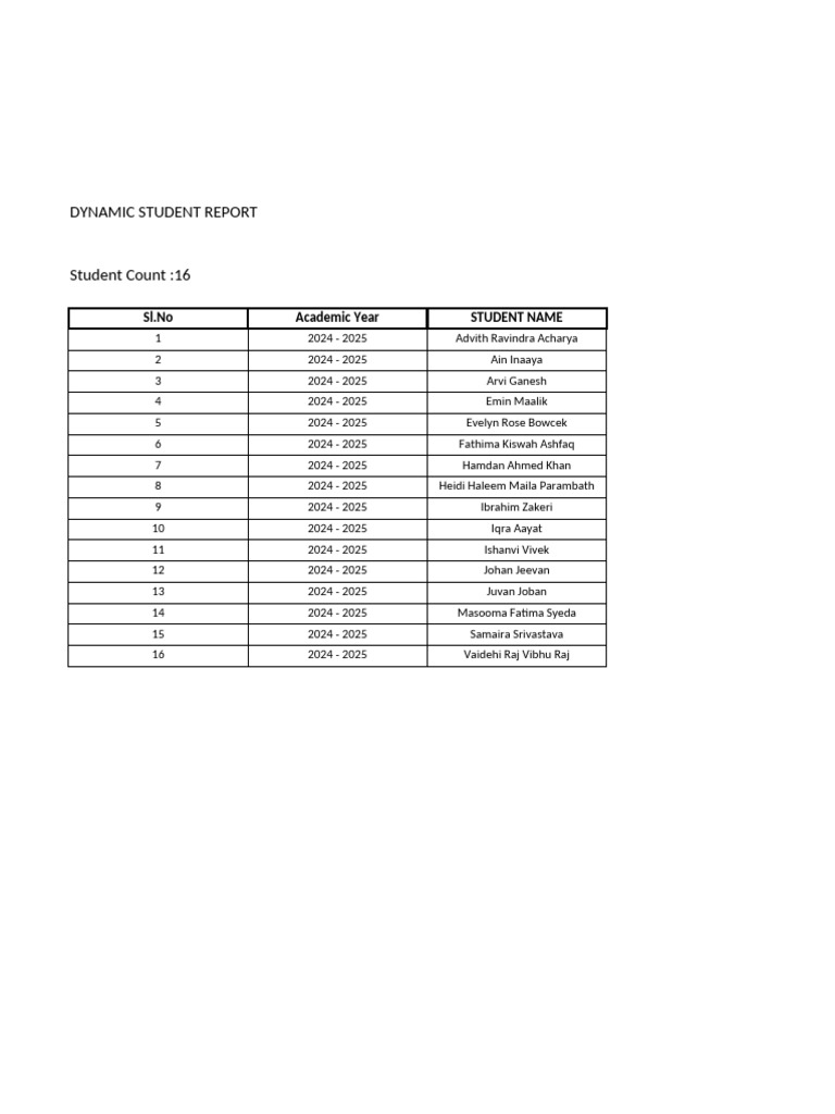 dynamic-student-report-ah46k1736832824690-pdf-transport-bus-transport