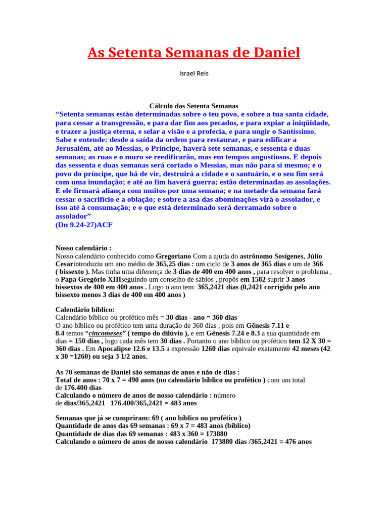 setenta-semanas-de-daniel-c-lculos-e-profecias-pdf-daniel