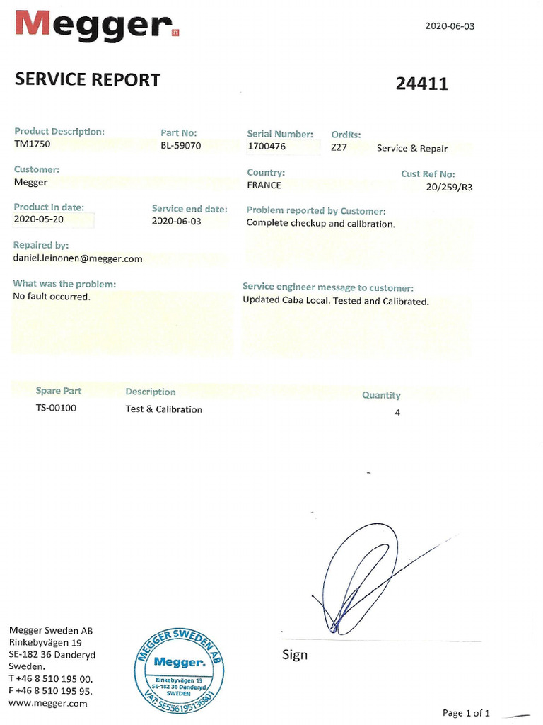 Scan 0004 | PDF