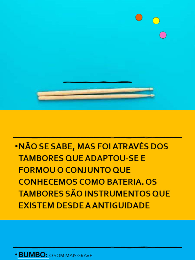 aprenda-a-tocar-bateria-em-8-passos-pdf