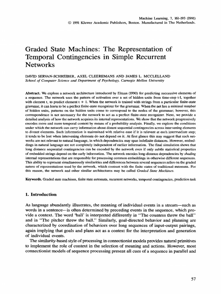 Bf00114843 pdf sequence string computer science 