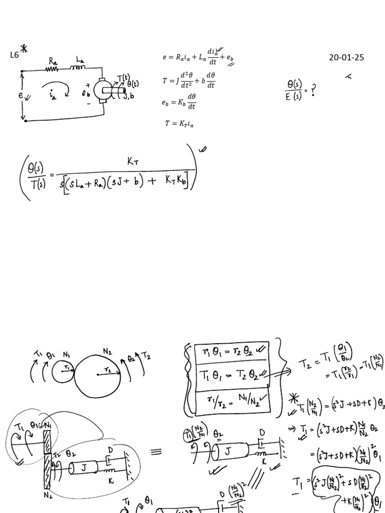 Lecture-06-Block-Reduction-Technique | PDF