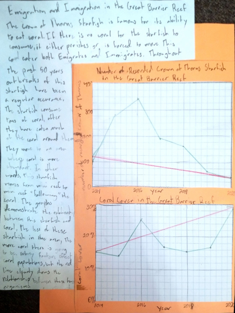 Science Project | PDF