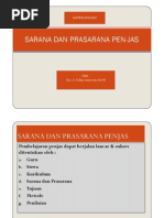 Download Sarana Dan Prasarana Pen-jas by Wandi Wandi Ghotick SN82071102 doc pdf
