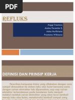 Download Refluks by Annisaa Paramita Setiabudi SN82071109 doc pdf
