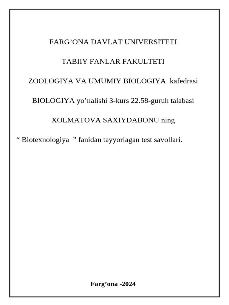 Anfisa Chexova sperma ichida