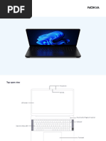 ELCOT Laptop Portal User Manual | PDF | Login | Laptop