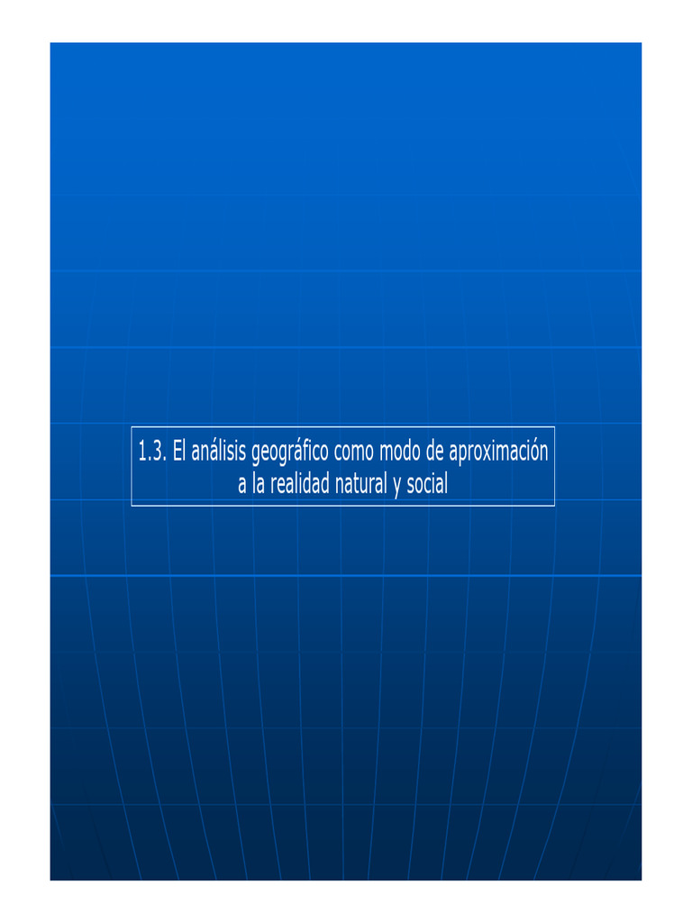 Tema 1 b pdf sociedad geograf a
