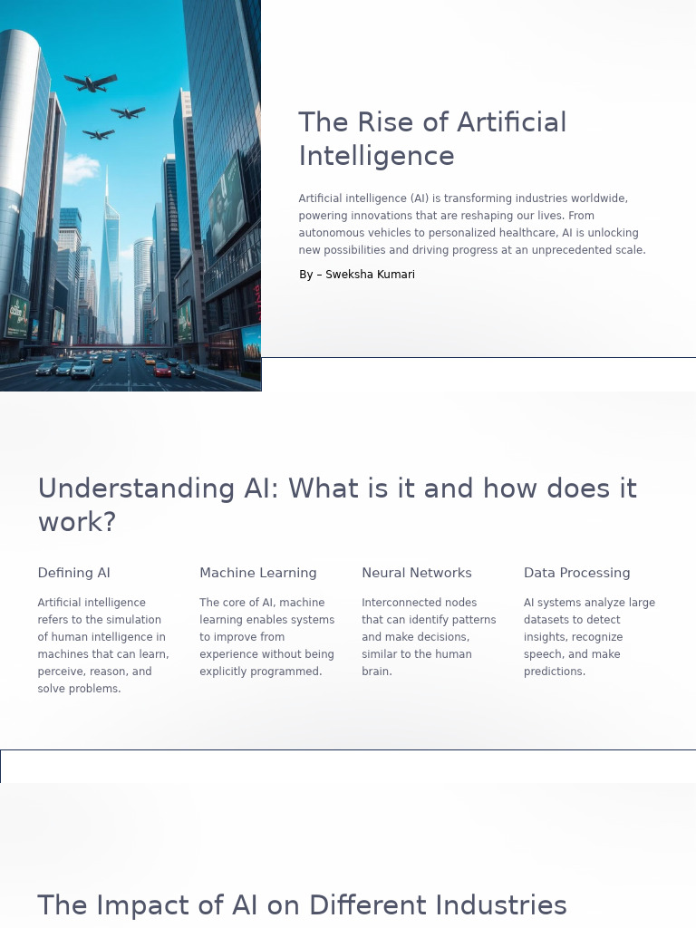 the-rise-of-artificial-intelligence-pdf-artificial-intelligence