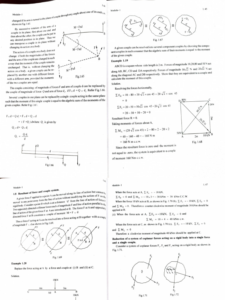 Adobe Scan Oct 03, 2024 | PDF | Force | Acceleration