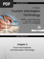 DTS Site Setup and Permission Levels | PDF | United States Department ...