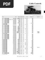 safety first multifit ex air