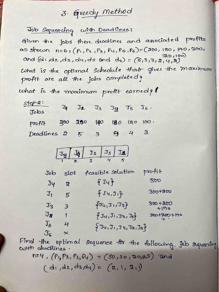 Adobe Scan 5 Sep 2023 Pdf