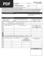 Farm Operating Plan: CCC-902E Form | PDF | United States Department Of ...