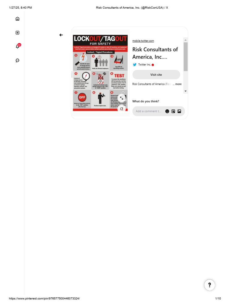 9090-pdf