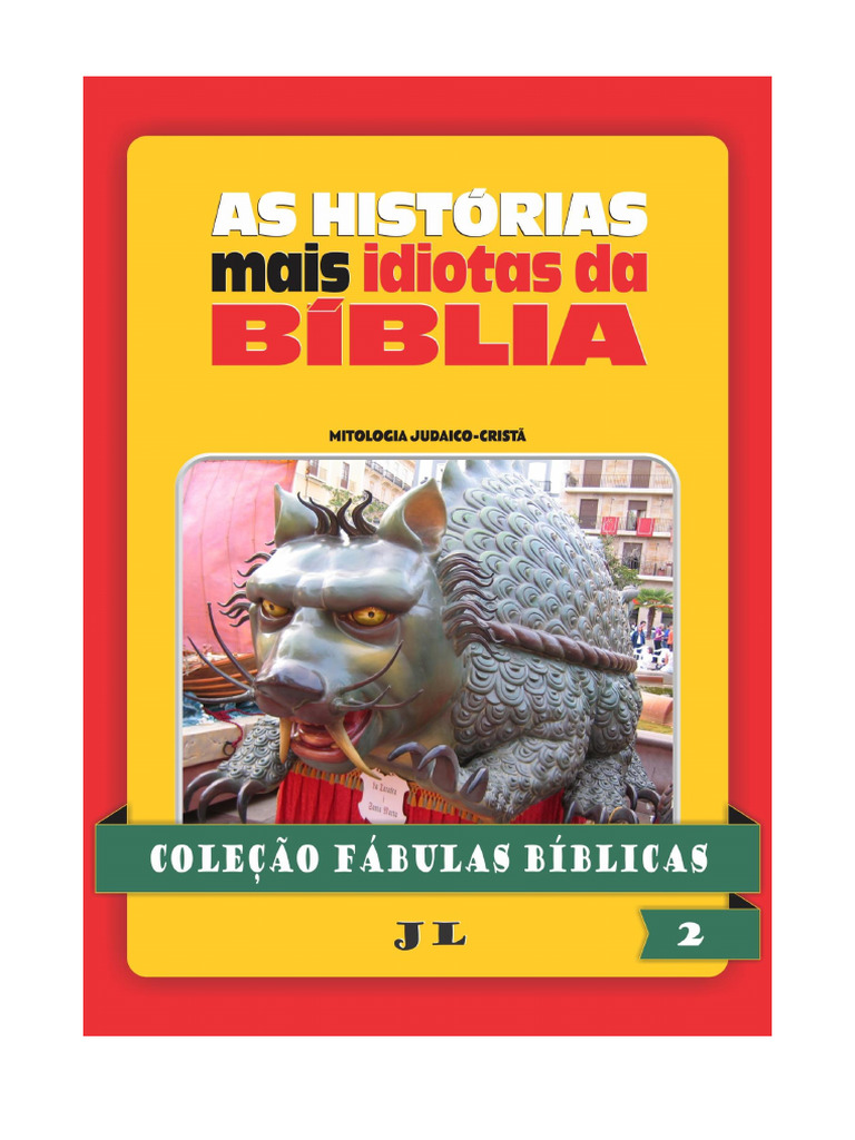 Diferenças entre a Bíblia \, image size:768x1024