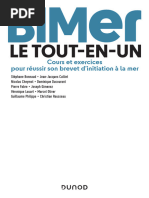 Disque De Signalisation Maritime R.GRUSS - Occasion Bon état