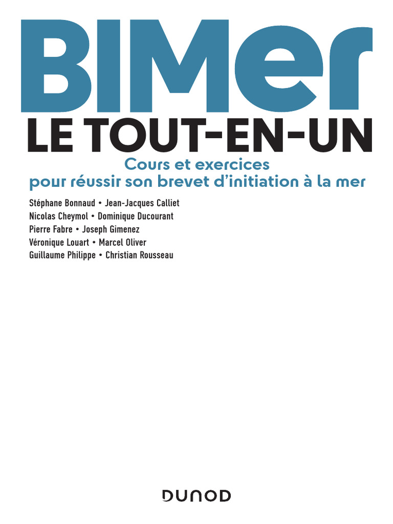 Classification Des Navires | PDF | Gaz naturel liquéfié | Transport de ...