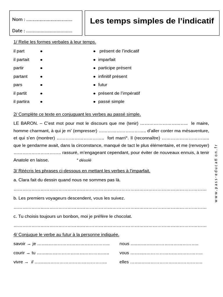 Five Year Old Boy Birthday Theme Ideas