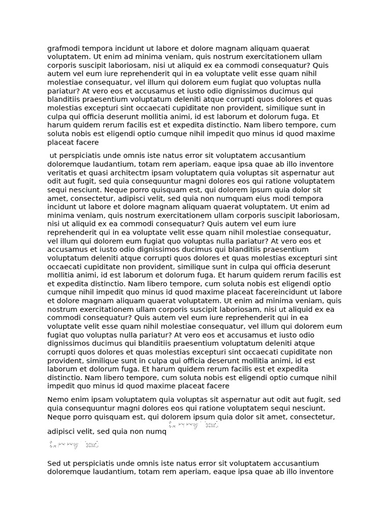 Adaw | PDF