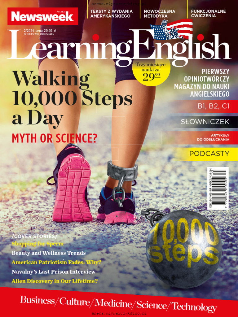 English Learn | PDF