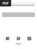 Formato OP-7 para Pasaporte Mexicano | PDF | Pasaporte