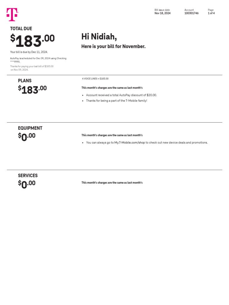summary-bill-nov-2024-pdf-t-mobile-us-fee
