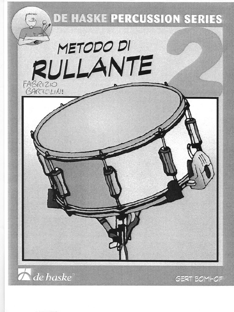 Filtro Per Rullante Alnicov In Metallo - Colore Argento, Anti-corrosione, Superficie Liscia - Foto 13