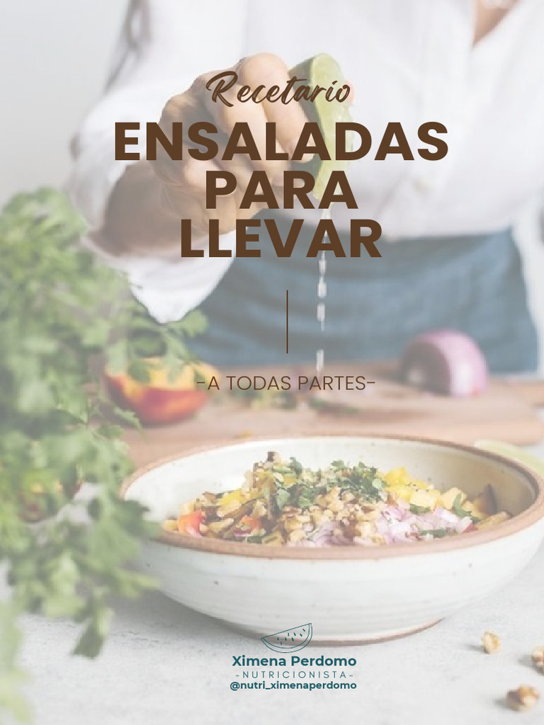 recetas-de-ensaladas-saludables-para-llevar-pdf-ensalada-vinagreta
