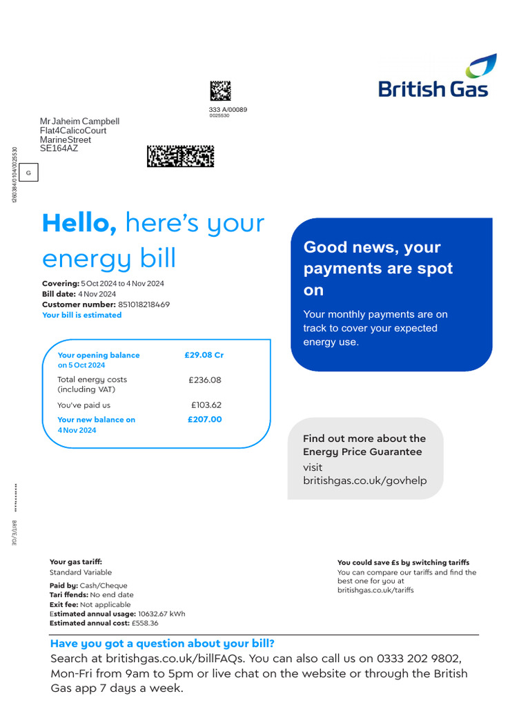 british-901236-pdf-cheque-payments
