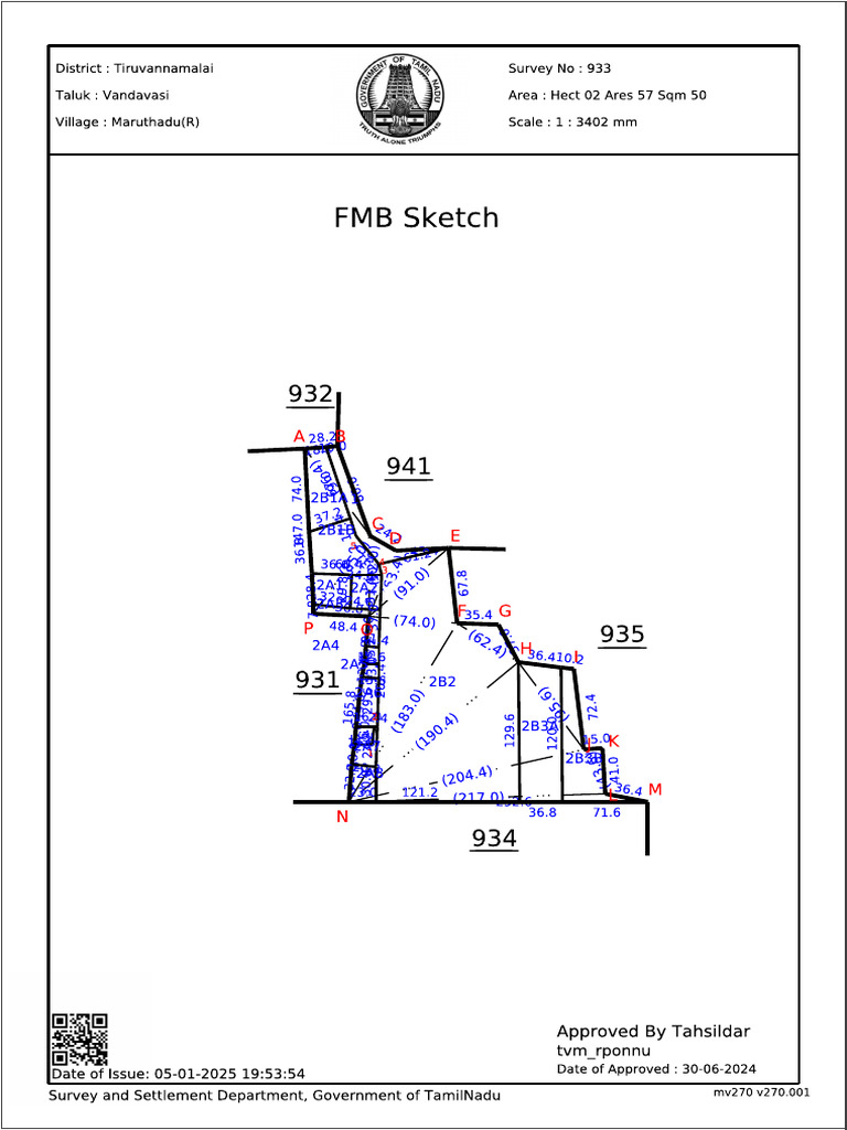 TN0606176933 | PDF