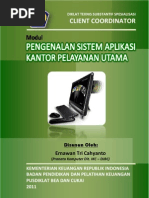 Download 2011 CC Pen Gen Alan Sistem Aplikasi KPU by Slamet Hari Sutanto SN82077247 doc pdf