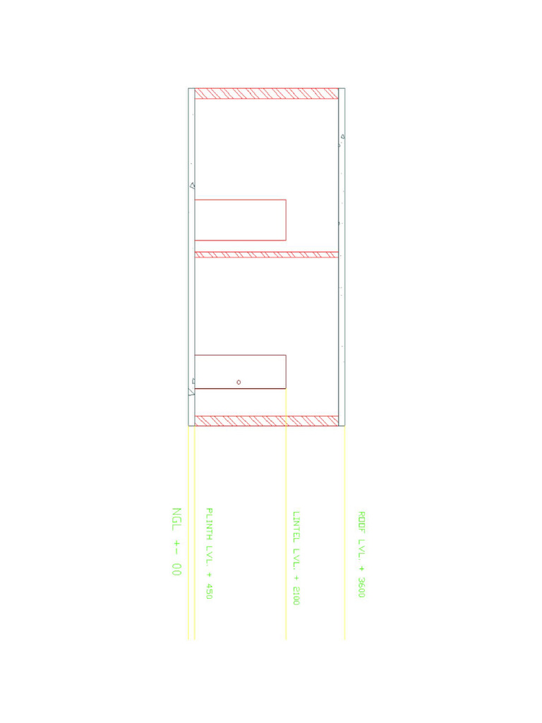 Final Sections | PDF
