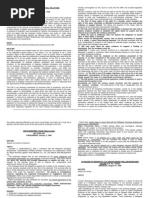 Download Ang Tibay v Court of Industrial Relations by Franz Kafka SN82077275 doc pdf