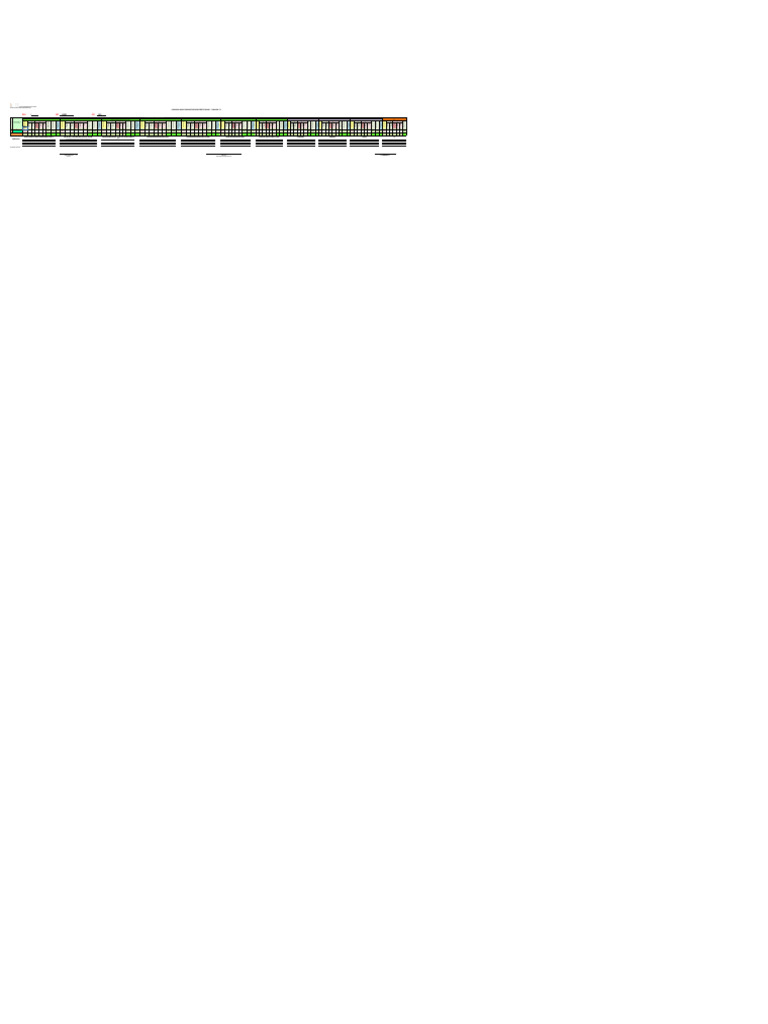 Formulario 570 Cs. Alpachaca Abril 2024 Corregido | PDF | Compuestos ...