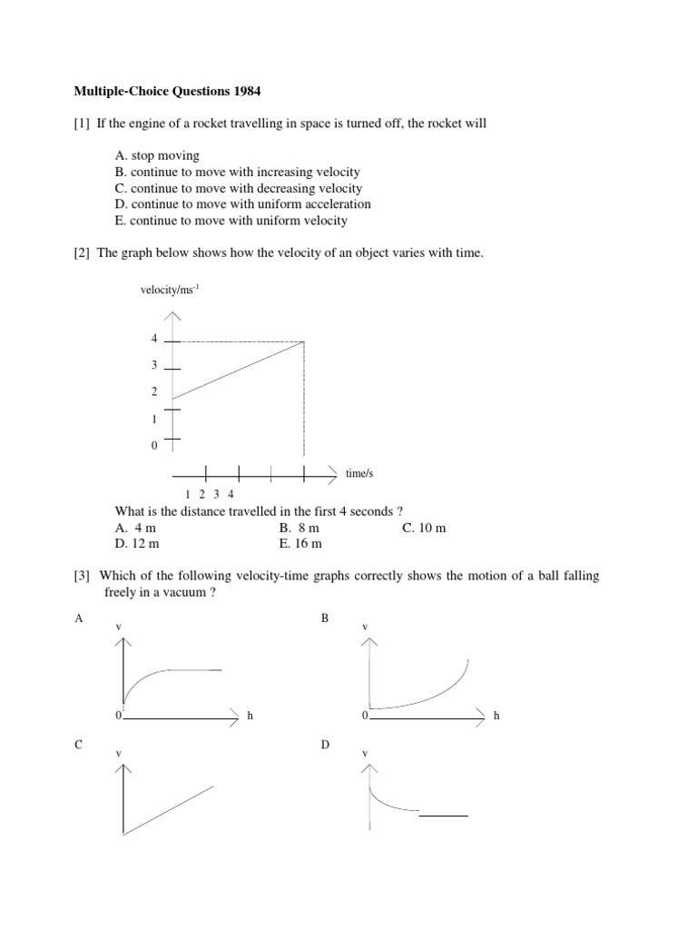 Sources of radiation pdf image