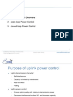 3- Power control - D(1-12-2011)