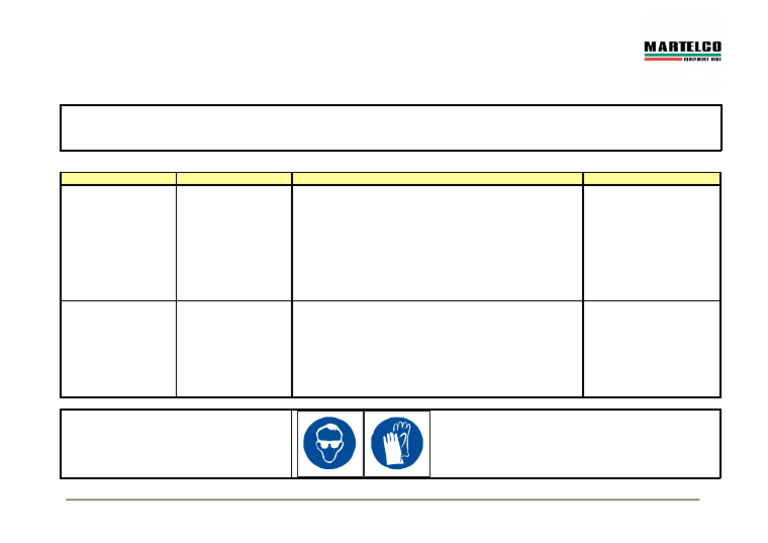 Pipe_Threader_SWP | PDF | Equipment | Mechanical Engineering