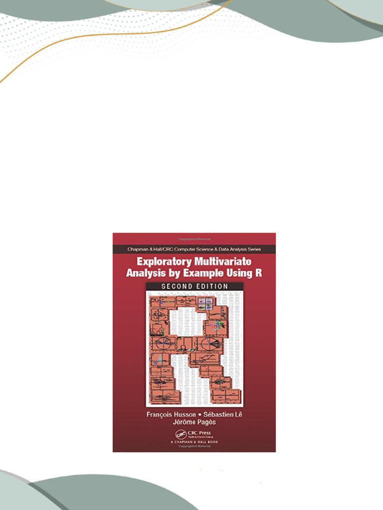 immediate-download-ebook-exploratory-multivariate-analysis-by-example