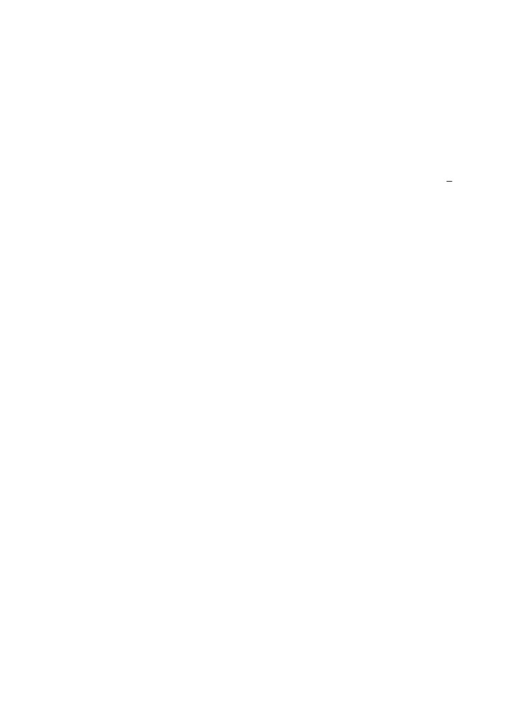 Performance Analyses of Grid Connected Photovoltaic Power System | PDF ...