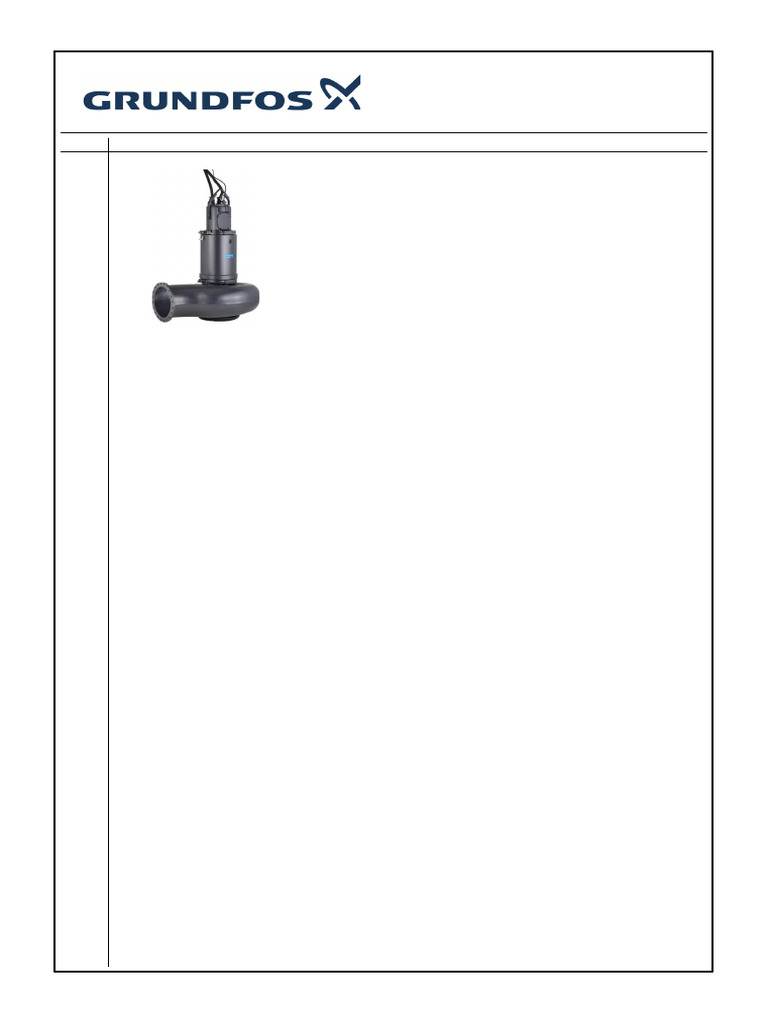 grundfos-1510lps-12-mts-pdf-bomba-rodamiento-mec-nico