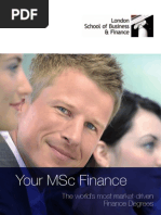 Wip Mscfinance v11 Web