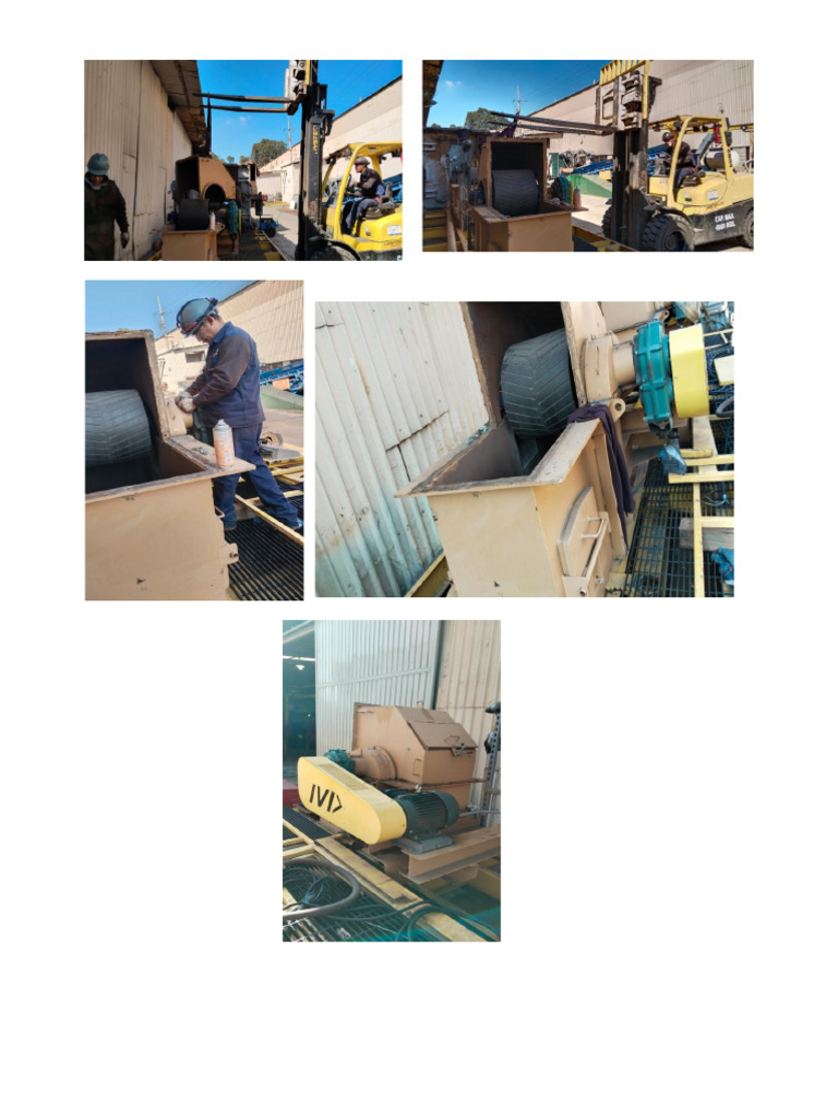 Asf K | PDF