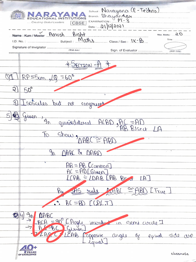 Edited Pt 3 Maths Pdf