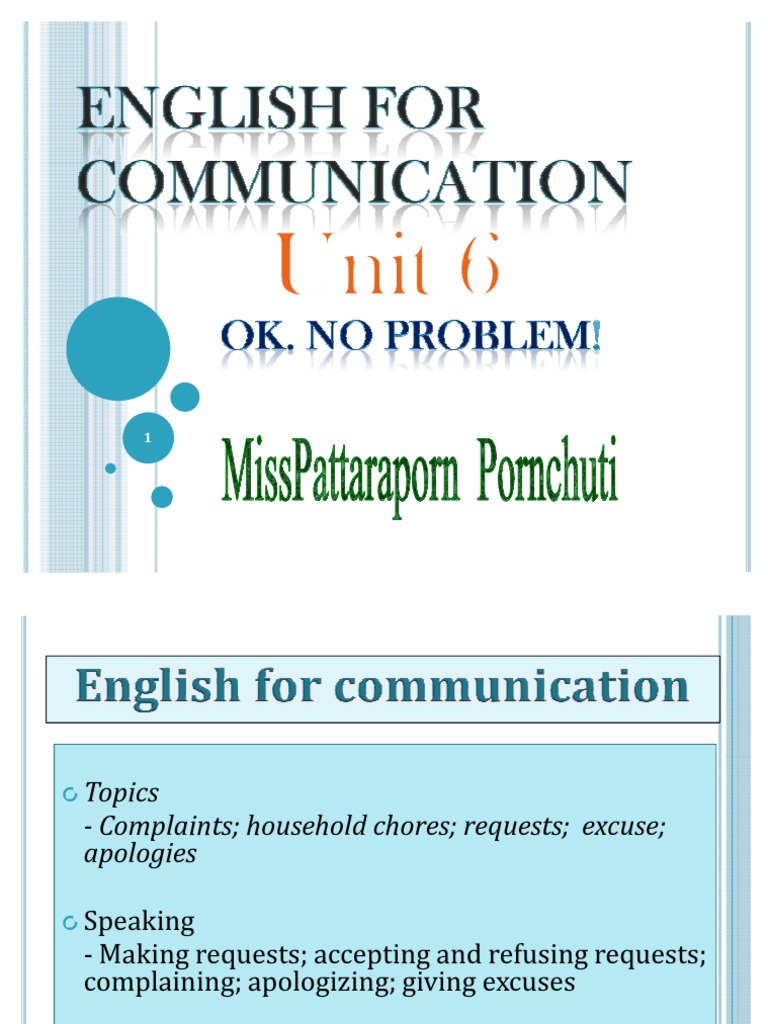 Data Analysis and Processing Guide | PDF | Language Arts & Discipline ...