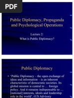 What Is Public Diplomacy-1